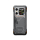Blackview XPLORE X1 5G 12/256GB 10.000mAh pomarańczowy 120Hz - 1524414 - zdjęcie 6